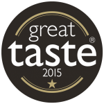 GreatTaste2015